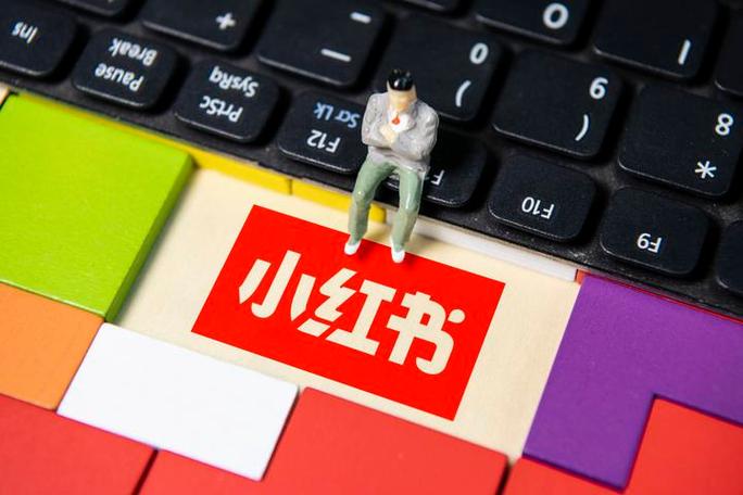 小红书涨粉丝最快的方法_小红书新手养号技巧_小红书快速涨粉方法