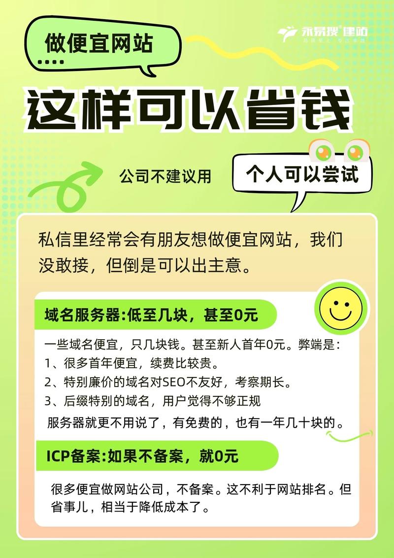 下单自助便宜业务平台是什么_最低价自助下单_自助下单业务平台便宜