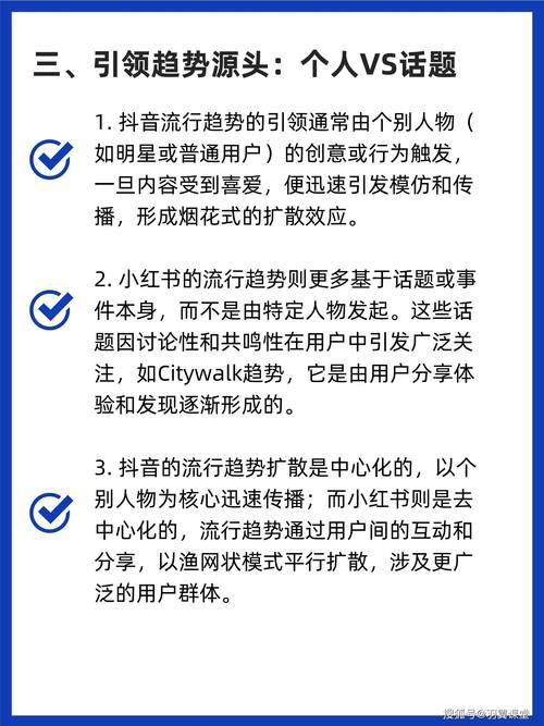  抖音商城功能更新 _抖音业务商城_抖音朋友栏变商城 