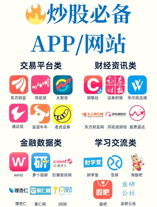 远昔导航网 网络推广平台 24小时自助下单_自助下单业务平台便宜