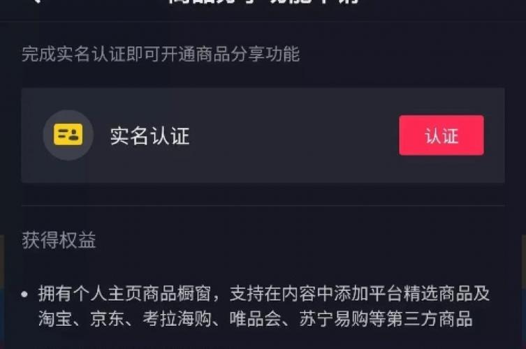 自助下单业务平台便宜_dy低价下单平台ks业务自助下单软件_ks业务自助下单软件最低价