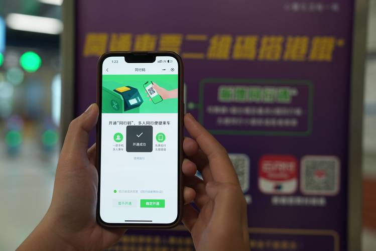 子涵快手业务平台_快手网红子涵_子涵快手业务平台怎么样