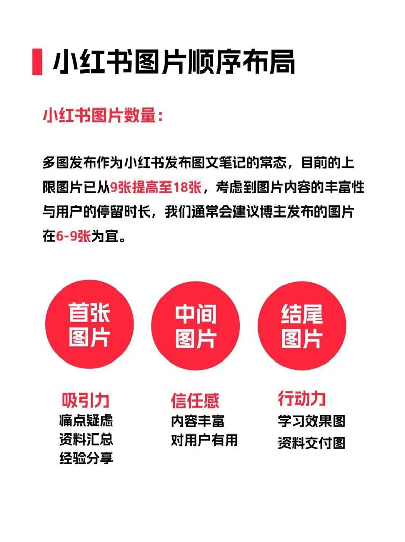 小红书涨粉四大技巧是什么_小红书笔记关键词布局_小红书热门笔记推广技巧
