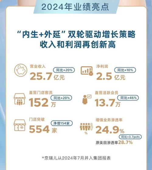 快手业务低价_快手2024年第一季度财报分析_快手净利润增长分析