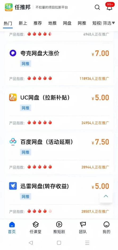 小红书0粉丝带货技巧_怎么才能在小红书上增加粉丝_小红书商品合作权限开通