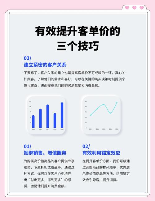快手粉丝代刷平台_ks业务代刷低价微信支付_ks24小时秒单业务平台