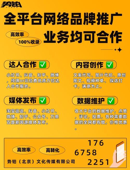 播放量越高单价越低_ks播放量低价下单平台_买播放量会上热门吗