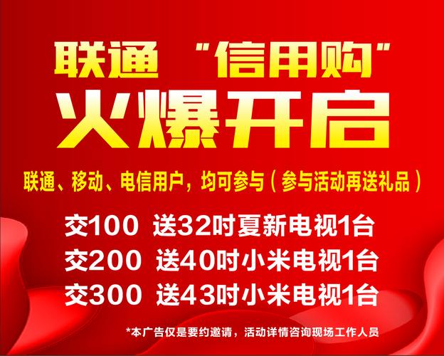 ks播放量低价下单平台_抖音点赞刷粉服务_4小时自助代刷下单平台