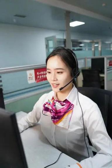 中国联通10010客服电话24小时服务_腾讯公司客服电话08988813992888_抖音24小时自助服务平台