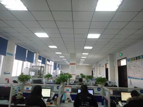 腾讯公司客服电话08988813992888_抖音24小时自助服务平台_中国联通10010客服电话24小时服务
