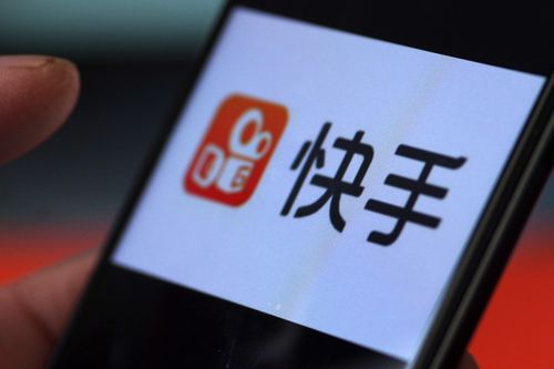 快手充值1元5000快币_快手公司诉淘宝店铺快币侵权_快币商标使用权纠纷