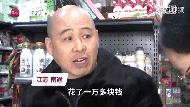 快手充值1元5000快币_ 8岁孩子快手充值 _