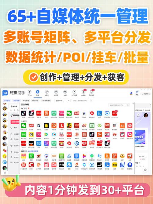 快手热度购买链接_快手视频封面设计_快手话题挑战参与
