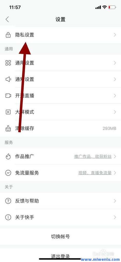 快手作品点赞量提升策略_视频内容优化技巧_买快手赞
