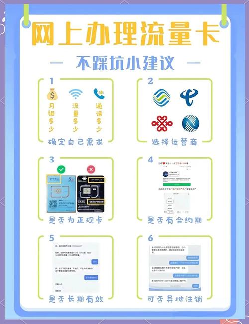 骏网一卡通官网购买渠道_卡盟平台官网网站_骏网一卡通充值服务