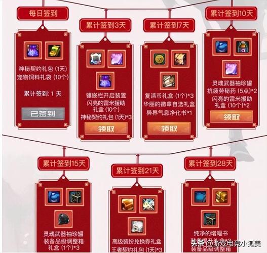 卡盟平台官网网站_卡盟游戏充值服务_游戏账号代售平台