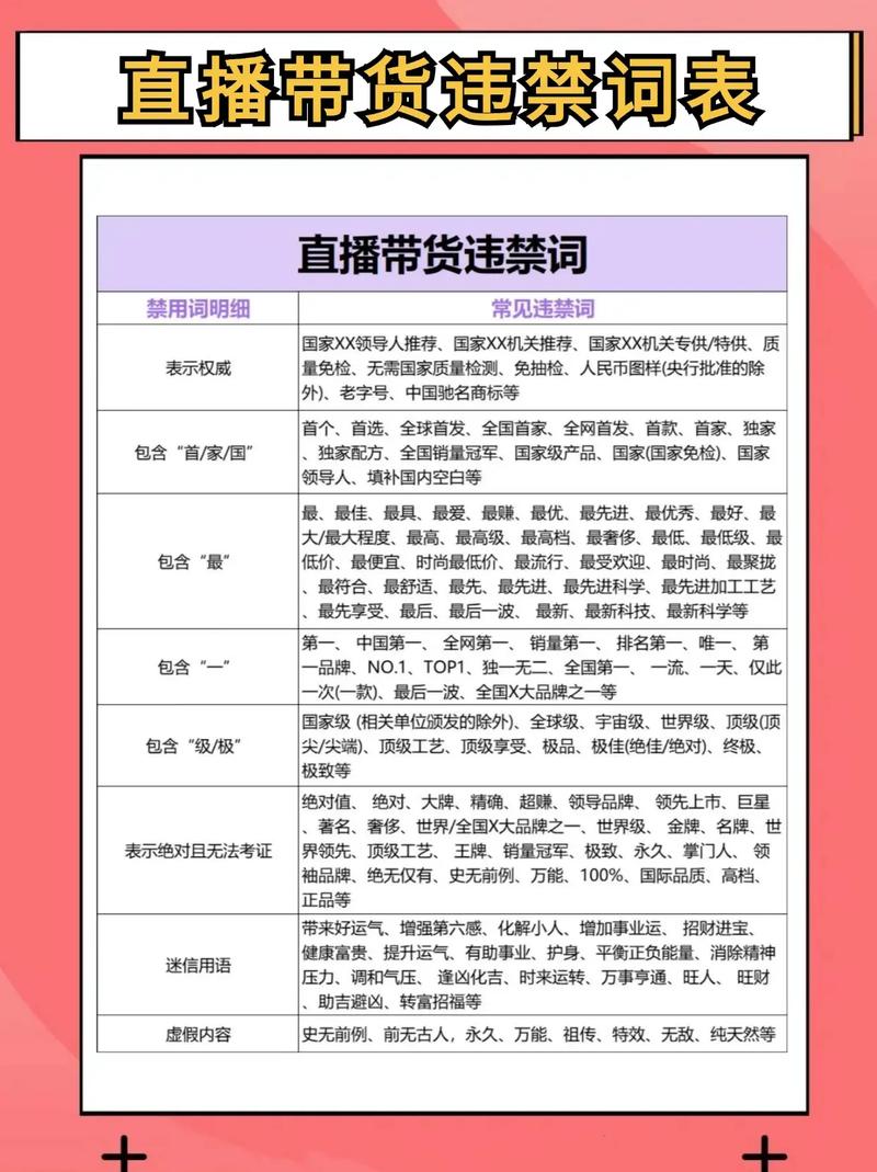 直播培训骗局_快手无人直播赚钱是真的吗_西安市民被骗案例