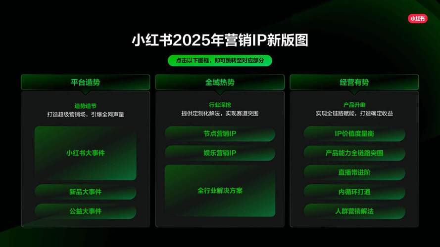 小红书淘宝合作_小红书业务下单平台_红猫计划电商合作