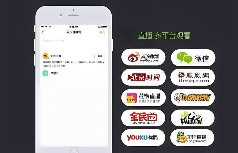 自媒体从业者展示平台_KS直播平台营销工具_ks业务下单平台