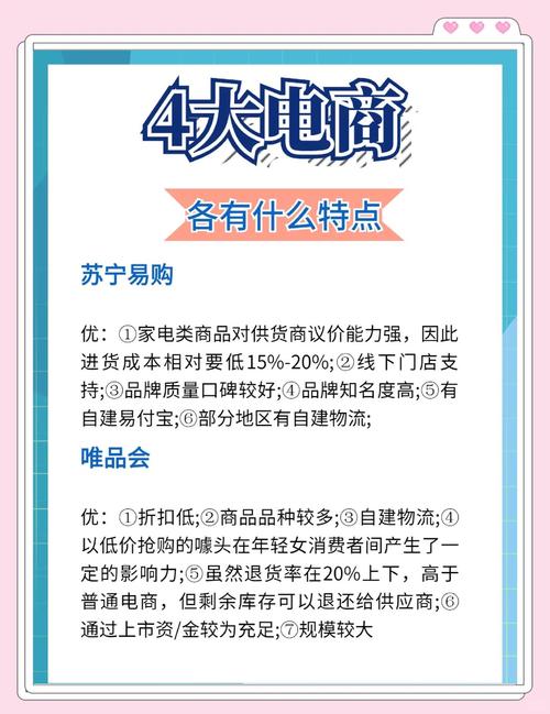 dy商城是什么_dy平台商品质量探讨_dy低价下单平台优势分析