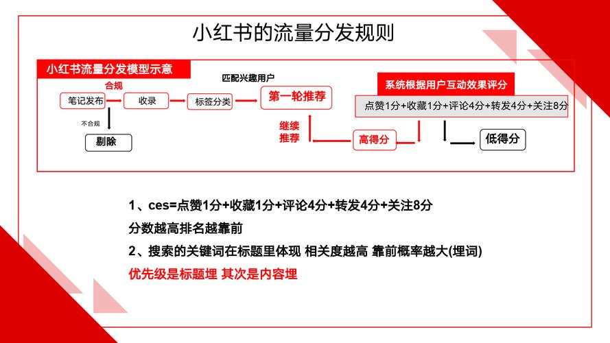 小红书带货销售技巧_小红书流量变现方式_小红书涨粉可以赚钱吗