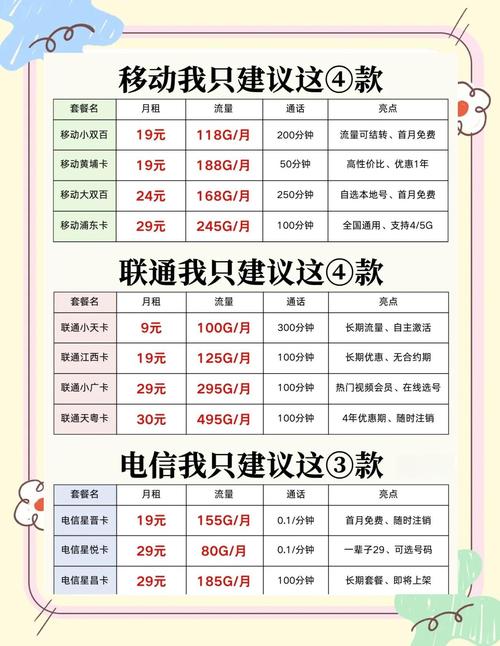 高凤自秽九五卡盟抖音刷粉_汕头社区ks代刷平台_卡盟抖音播放量