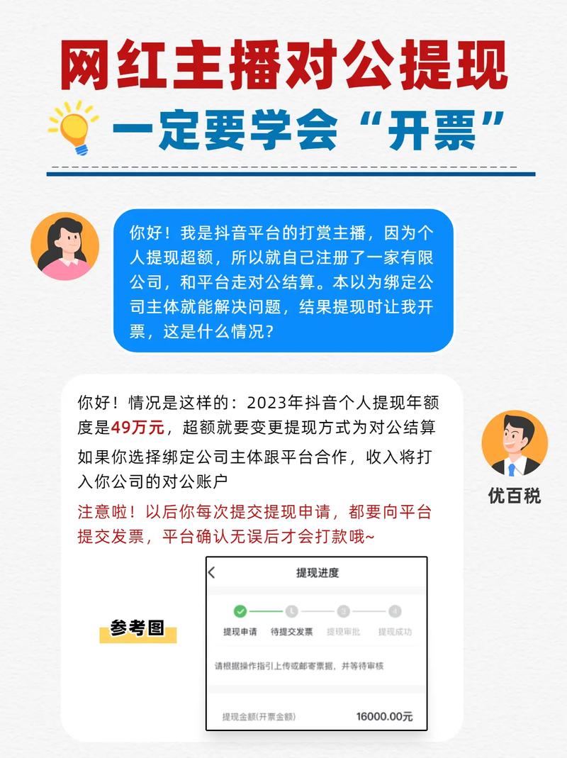 抖音快手点赞任务_网红基地APP赚钱_点赞网红速成