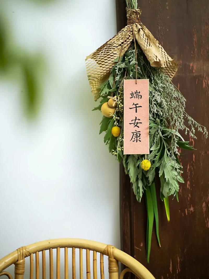 QQ空间买访客_qq云服务刷赞_快手刷粉低价网