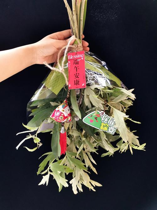 快手刷粉低价网_QQ空间买访客_qq云服务刷赞