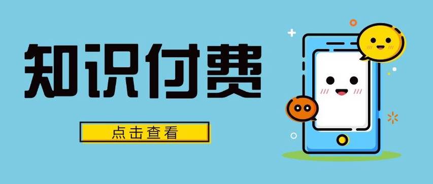 快手点赞业务超低价平台_抖音在线业务24小时平台_快手业务低价自助平台超低价