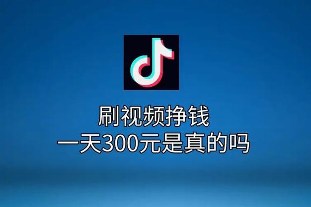 自助下单专区_自助下单小助手_ks自助平台下单24小时