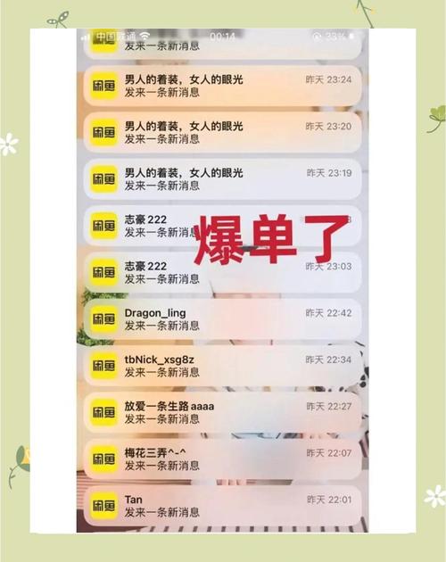 闲鱼一件代发货源渠道_闲鱼业务下单_线下批发市场货源