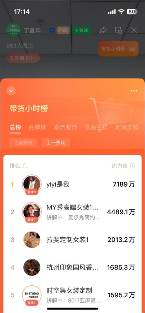快手自动下单助手官网_批量上传快手商品工具_甩手上货助理抖音版