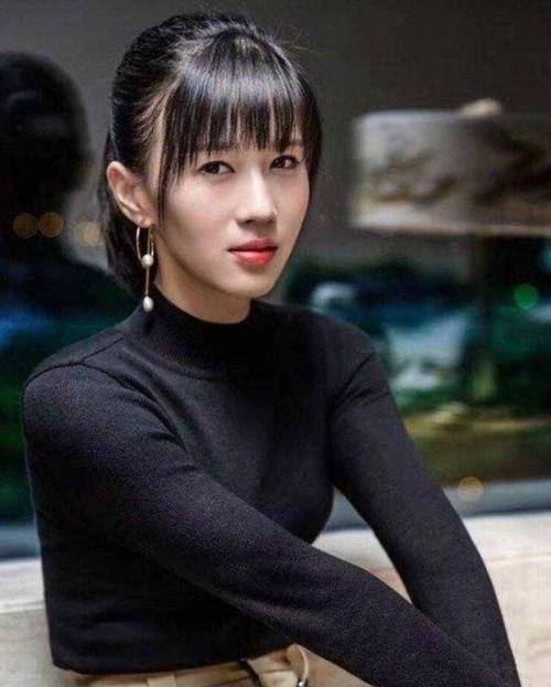 网红速成班 整容网红 男生审美网红_点赞网红速成