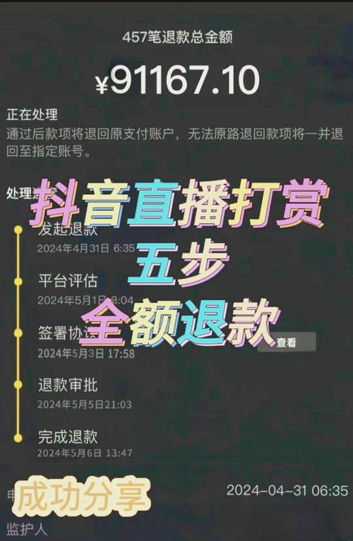 抖音抖币变现方法_抖音抖币提现技巧_抖音充值抖币官网入口