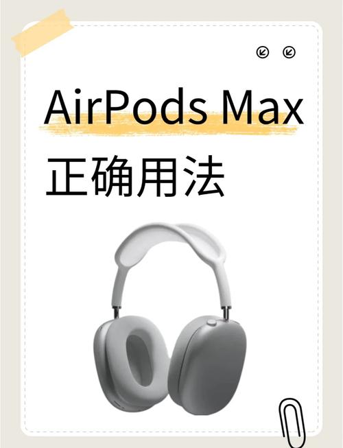 免费刷快手双击的网站_免费刷快手双击网站软件大全_快手刷双击秒刷免费
