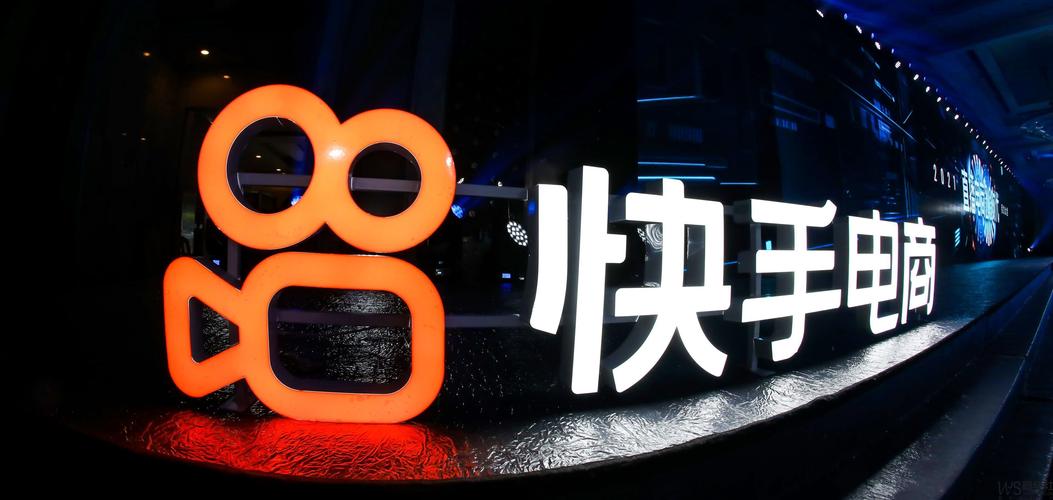 2023秒刷平台清单_快手刷双击秒刷免费_快手双击免费刷网址