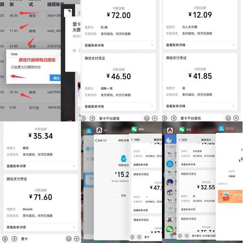 QQ业务在线下单平台_网红助手售后支持_网红在线下单平台
