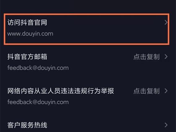 抖音官方充值方法_抖音1：1充值_抖音代充值教程