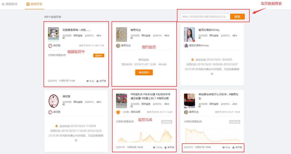 快手免费提升视频热度攻略_快手买热度链接_快手点赞做单技巧