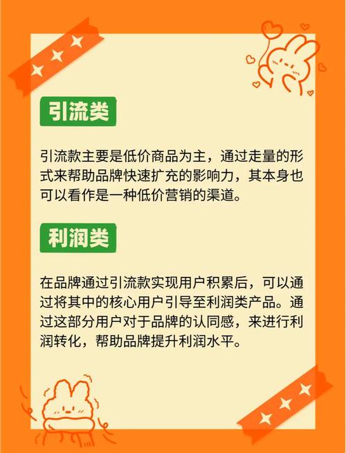 闲鱼选品关键点_闲鱼粉丝多了有用吗_微信社群个人补单指南