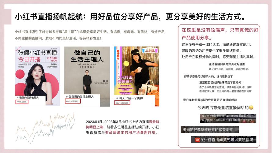 小红书1500粉丝报价_小红书种草经济踩坑案例_小红书笔记代写黑产链