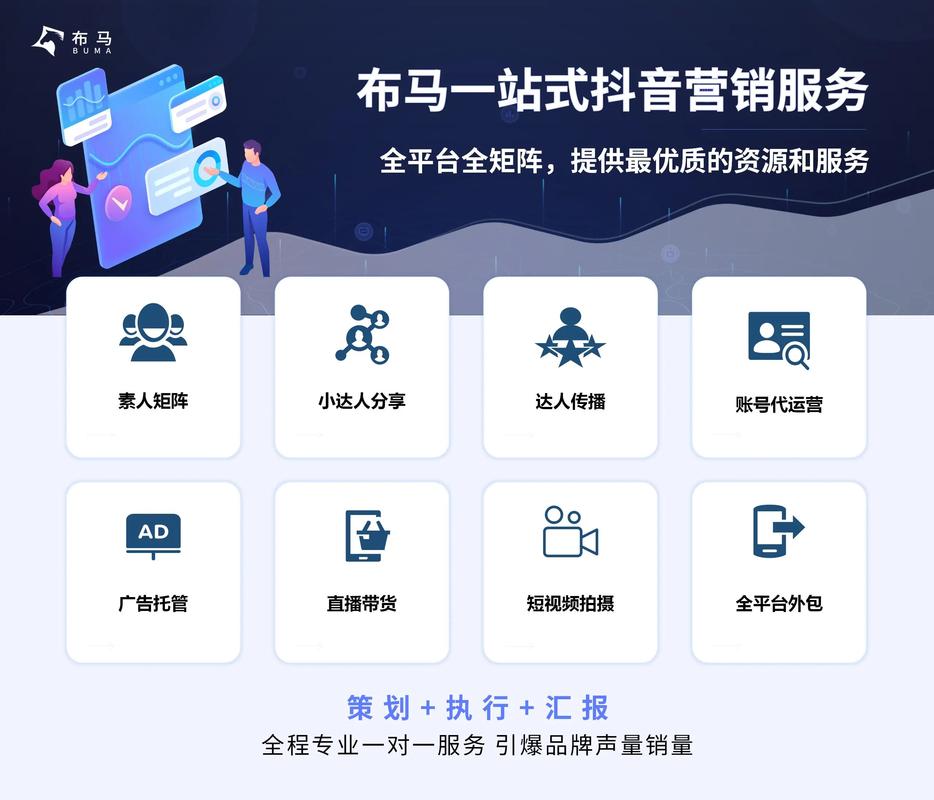 全网低价KS点赞平台_ks自助下单商城_自助下单刷快手播放量服务