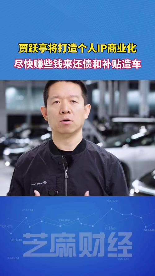 _ IP属地更改服务 _抖音业务代理平台