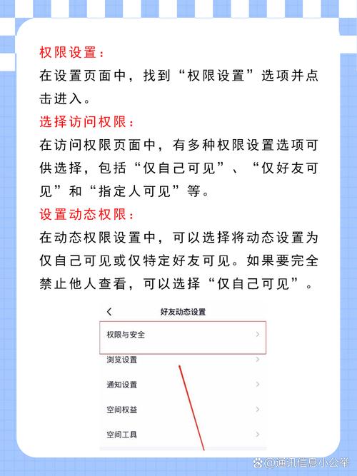 如何访问非好友QQ空间_QQ空间买访客_非QQ好友进空间方法