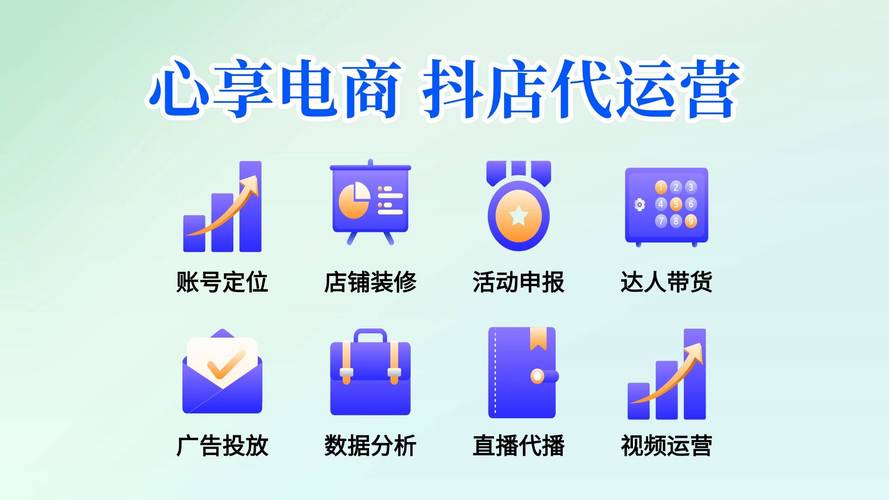 ks双击业务24小时推广_抖音点赞兼职注意事项_Ks双击业务