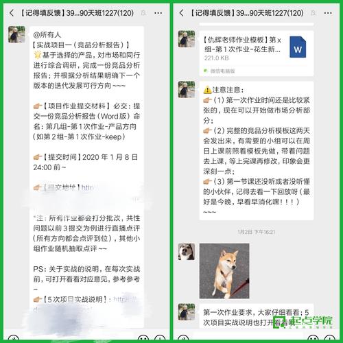卡盟抖音粉丝 卡盟qq业务网_快手刷播放业务_空间访客软件