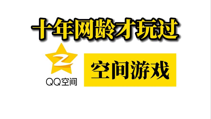 抖音业务低价自助平台超低价_抖音自助软件_自助商城抖音