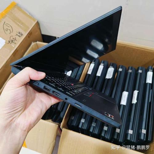 闲鱼业务低价自助平台_闲鱼二手笔记本电脑价格便宜原因_二手笔记本电脑型号陈旧价格低
