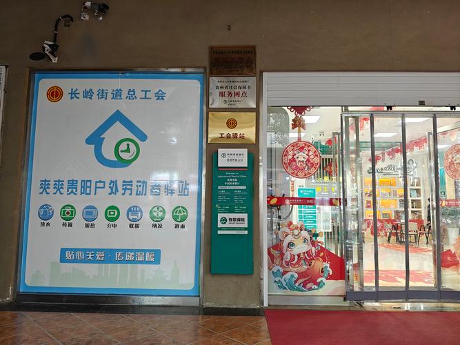 全自助下单发卡平台_卡盟自助下单24小时_自助在线卡盟